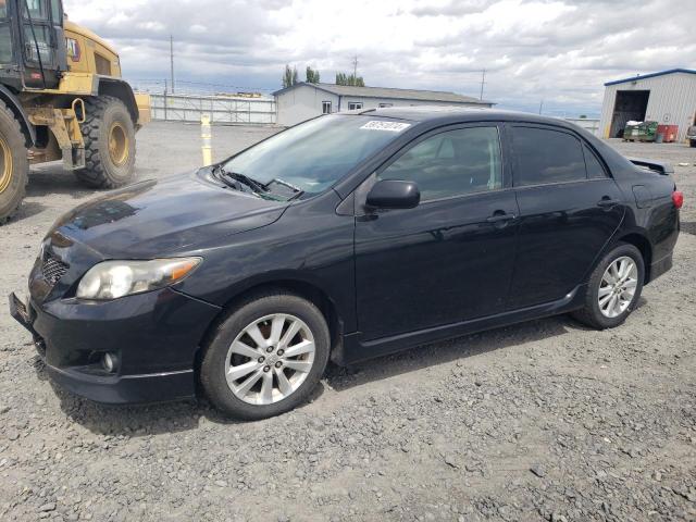 toyota corolla 2010 2t1bu4ee6ac478648