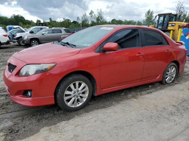 toyota corolla ba 2010 2t1bu4ee6ac484546