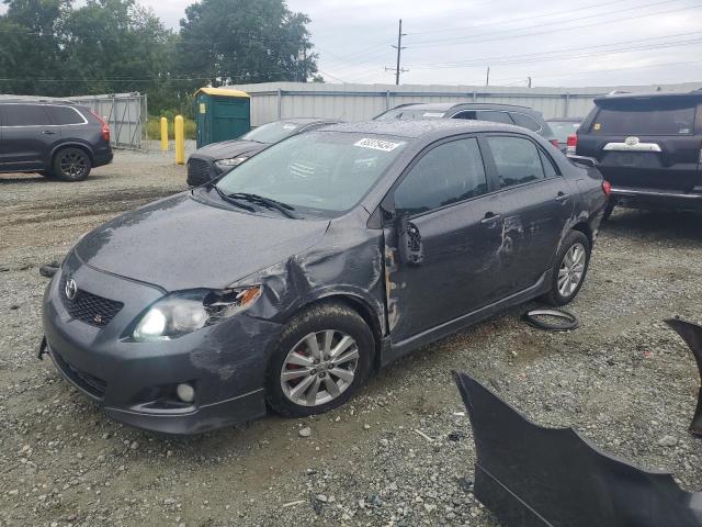 toyota corolla ba 2010 2t1bu4ee6ac513835