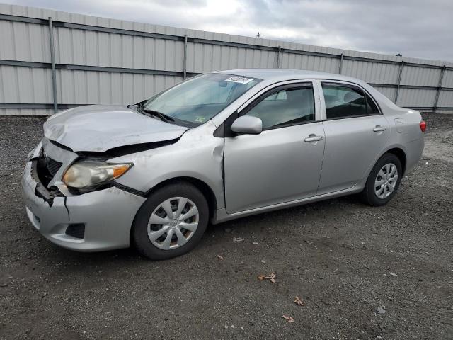 toyota corolla ba 2010 2t1bu4ee6ac515472