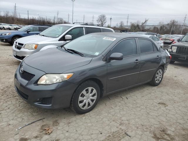 toyota corolla ba 2010 2t1bu4ee6ac524432