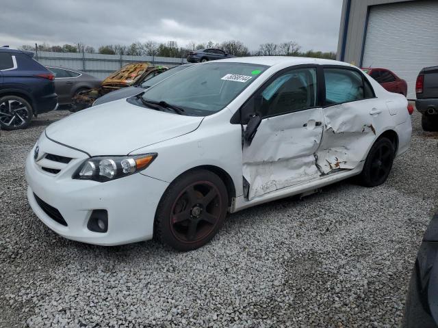 toyota corolla 2011 2t1bu4ee6bc541295