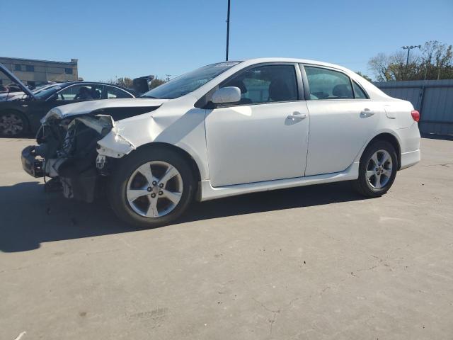 toyota corolla ba 2011 2t1bu4ee6bc548196