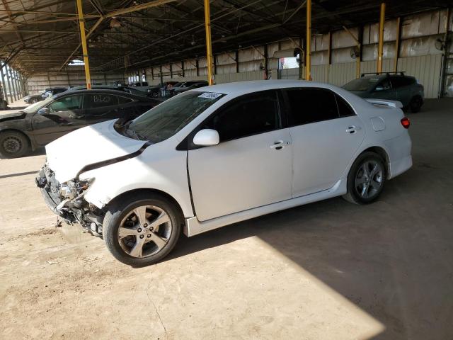 toyota corolla ba 2011 2t1bu4ee6bc550367