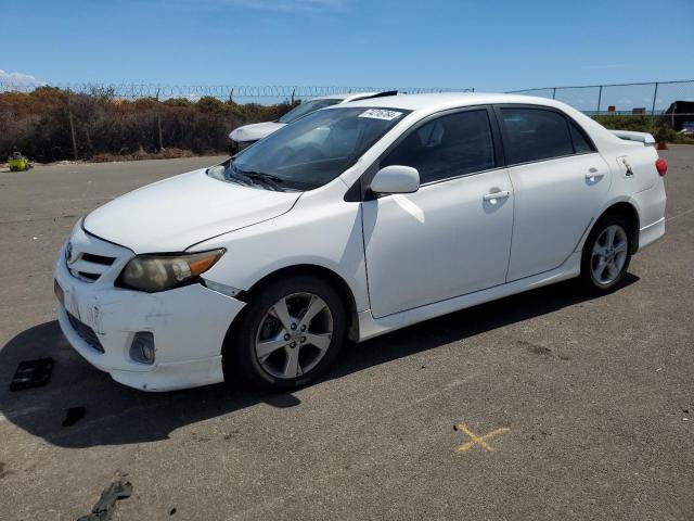 toyota corolla ba 2011 2t1bu4ee6bc551163