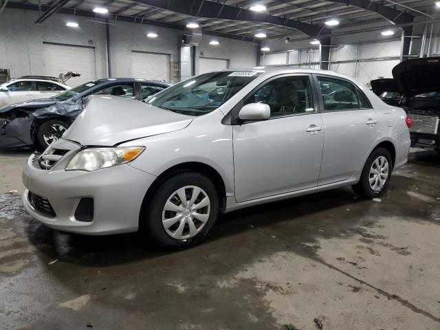 toyota corolla ba 2011 2t1bu4ee6bc569601