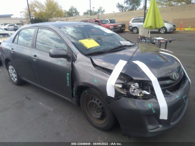 toyota corolla 2011 2t1bu4ee6bc585586