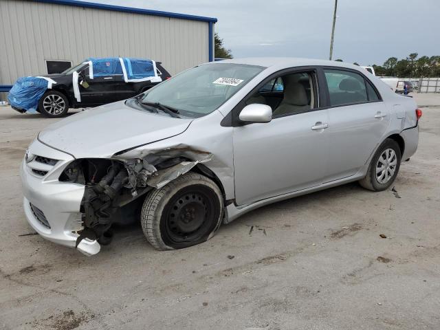 toyota corolla ba 2011 2t1bu4ee6bc596930