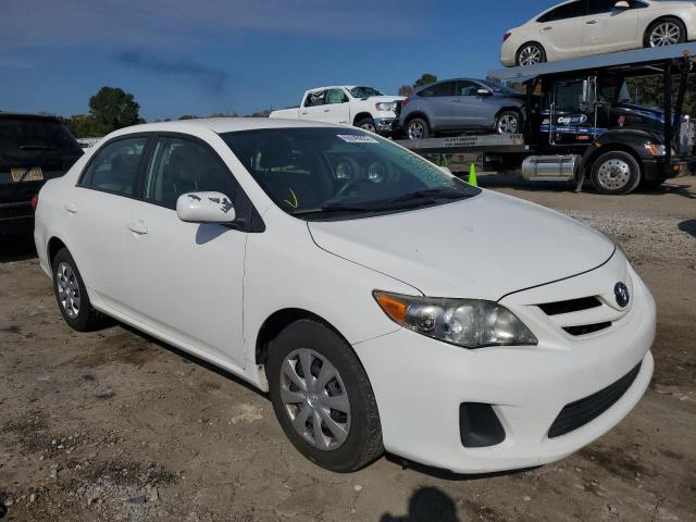 toyota corolla ba 2011 2t1bu4ee6bc603133