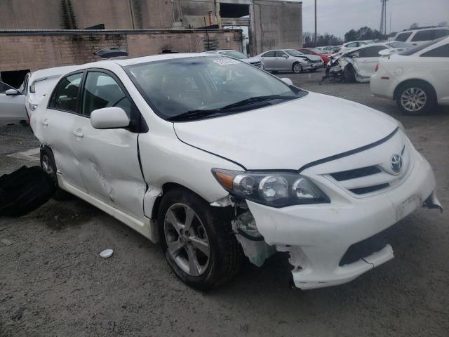 toyota corolla ba 2011 2t1bu4ee6bc615816