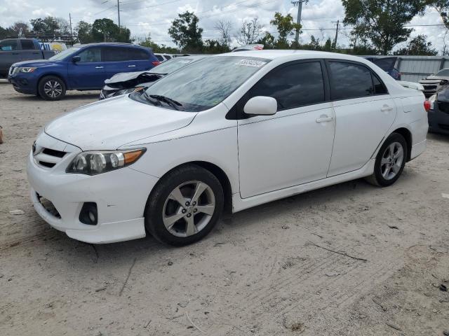 toyota corolla 2011 2t1bu4ee6bc620319