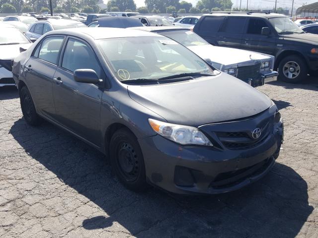 toyota corolla ba 2011 2t1bu4ee6bc629991