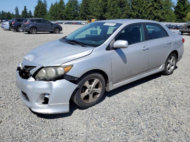 toyota corolla ba 2011 2t1bu4ee6bc632017