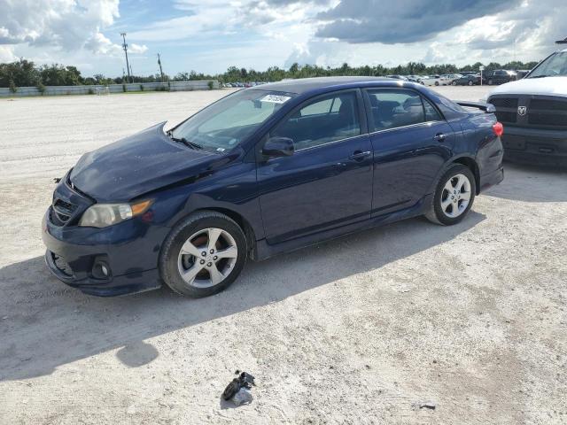 toyota corolla ba 2011 2t1bu4ee6bc637251