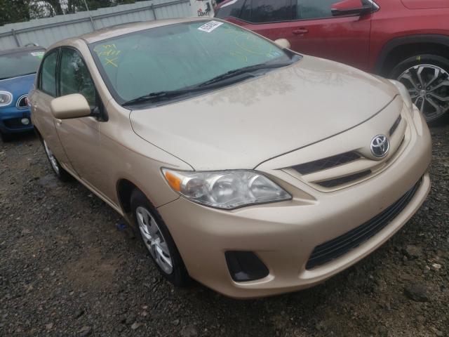 toyota corolla ba 2011 2t1bu4ee6bc647987