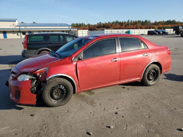 toyota corolla ba 2011 2t1bu4ee6bc660660