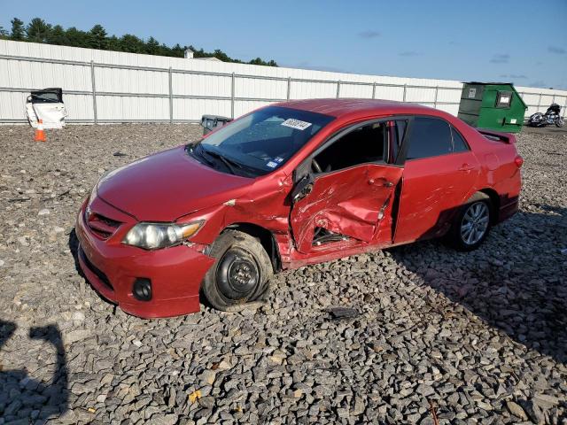 toyota corolla ba 2011 2t1bu4ee6bc668547