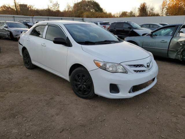 toyota corolla ba 2011 2t1bu4ee6bc672419