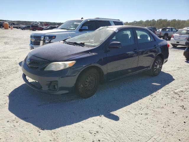 toyota corolla ba 2011 2t1bu4ee6bc676650