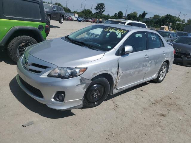 toyota corolla ba 2011 2t1bu4ee6bc683419