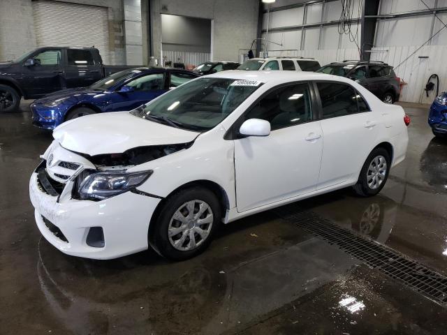 toyota corolla ba 2011 2t1bu4ee6bc687762