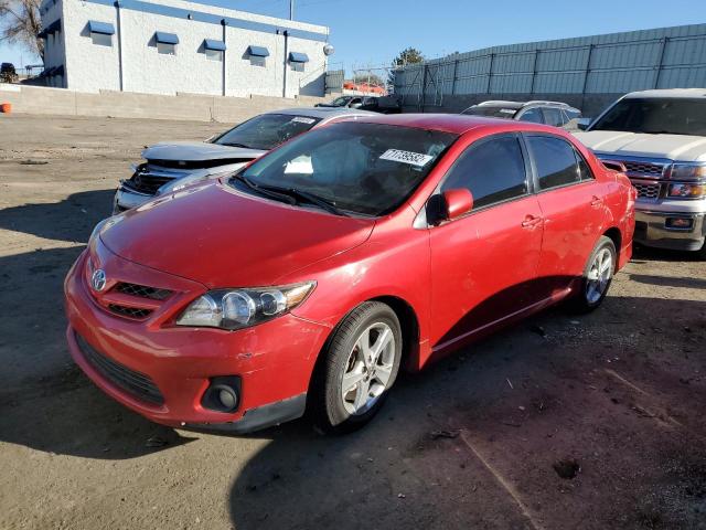 toyota corolla ba 2011 2t1bu4ee6bc717813