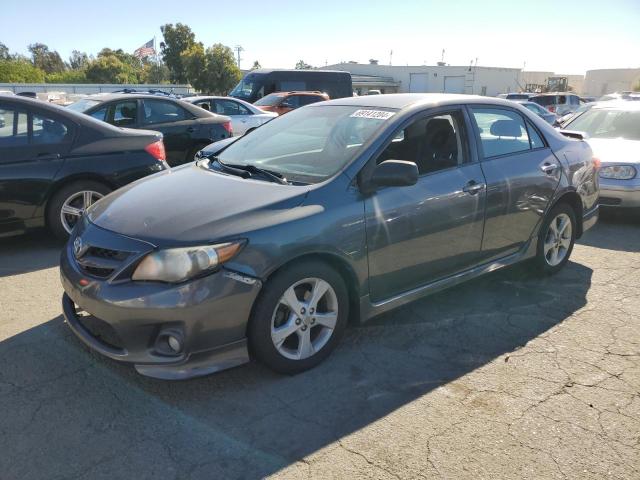 toyota corolla ba 2011 2t1bu4ee6bc719920