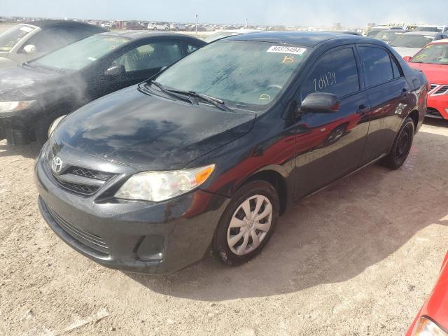 toyota corolla ba 2011 2t1bu4ee6bc727001