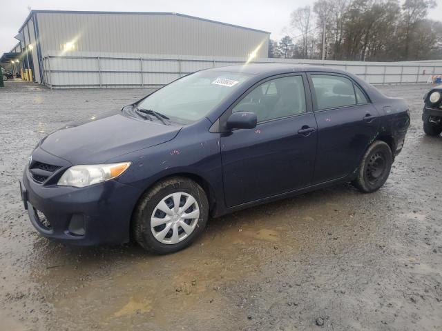 toyota corolla ba 2011 2t1bu4ee6bc733994