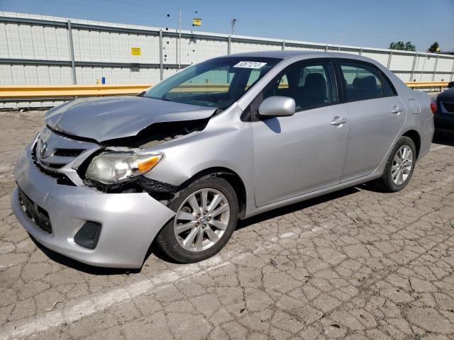 toyota corolla ba 2011 2t1bu4ee6bc745966