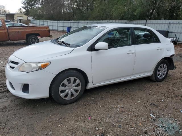 toyota corolla ba 2011 2t1bu4ee6bc750696