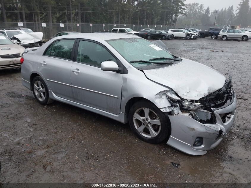 toyota corolla 2012 2t1bu4ee6cc755771