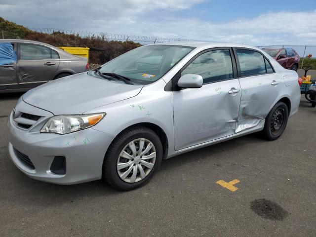 toyota corolla ba 2012 2t1bu4ee6cc758847