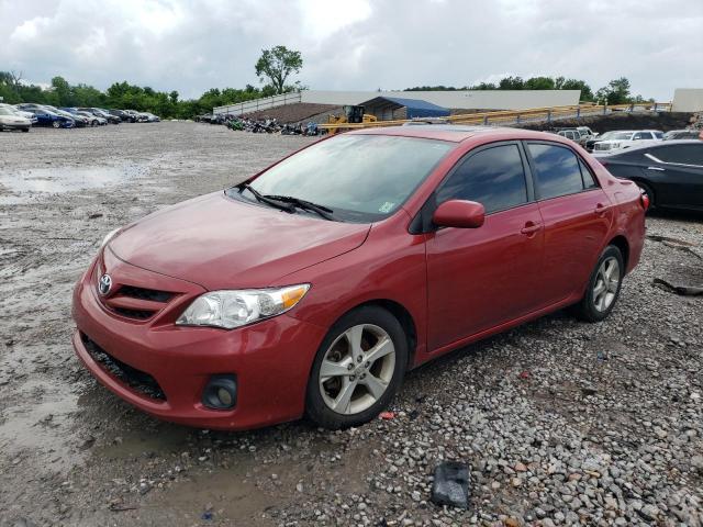 toyota corolla ba 2012 2t1bu4ee6cc773560