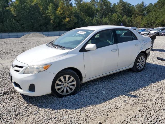 toyota corolla ba 2012 2t1bu4ee6cc779620