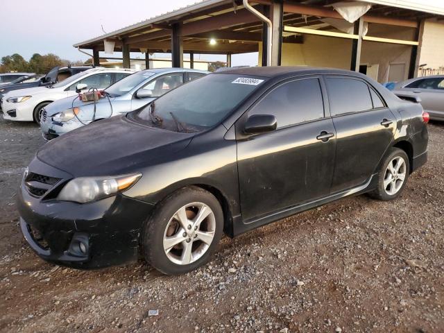 toyota corolla ba 2012 2t1bu4ee6cc779858