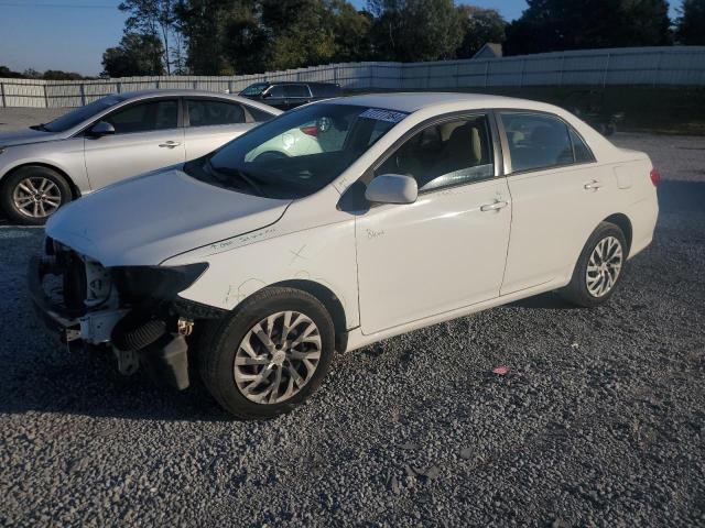 toyota corolla ba 2012 2t1bu4ee6cc781917