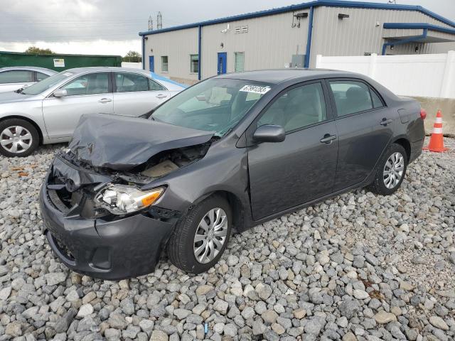 toyota corolla ba 2012 2t1bu4ee6cc793923