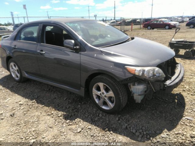 toyota corolla 2012 2t1bu4ee6cc796384