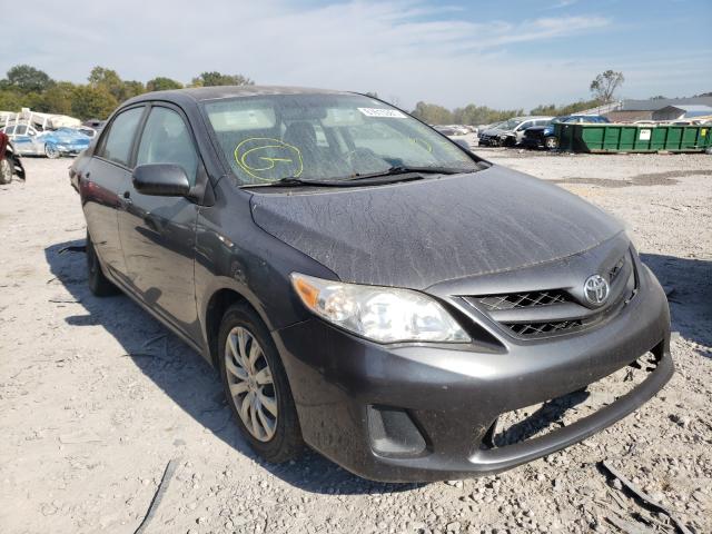 toyota corolla ba 2012 2t1bu4ee6cc811305