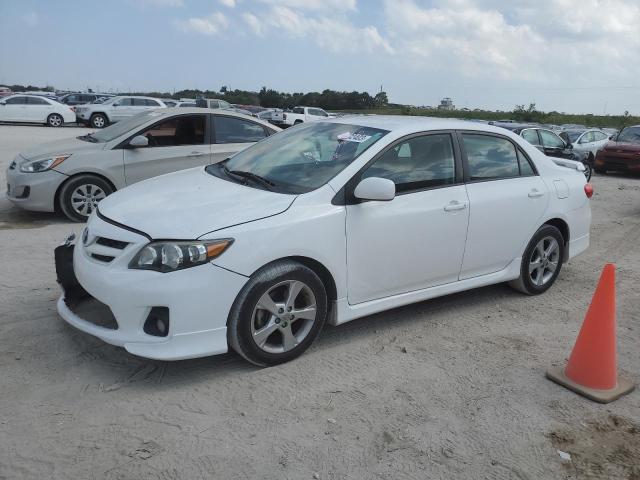 toyota corolla ba 2012 2t1bu4ee6cc823440