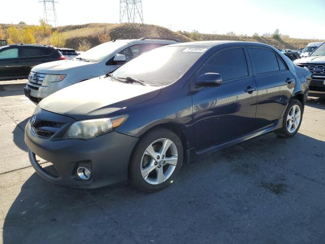 toyota corolla ba 2012 2t1bu4ee6cc823700