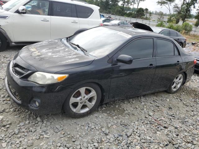 toyota corolla 2012 2t1bu4ee6cc845082