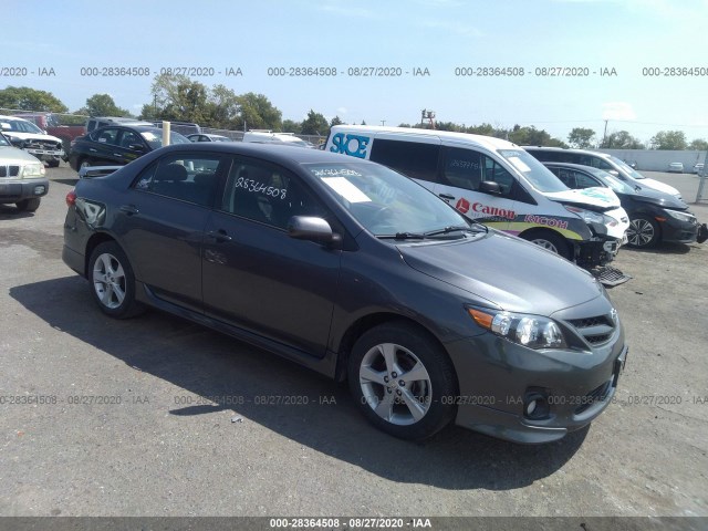 toyota corolla 2012 2t1bu4ee6cc845888