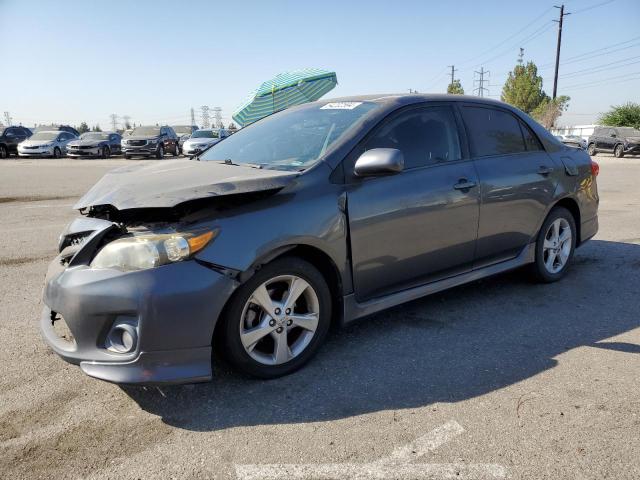 toyota corolla 2012 2t1bu4ee6cc847320