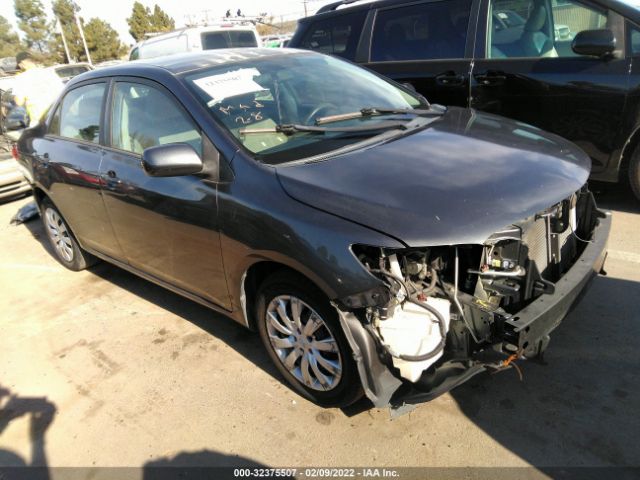 toyota corolla 2012 2t1bu4ee6cc849715