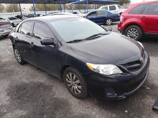 toyota corolla 2012 2t1bu4ee6cc854140