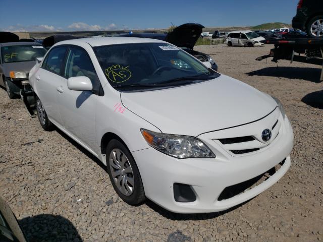 toyota corolla ba 2012 2t1bu4ee6cc868362