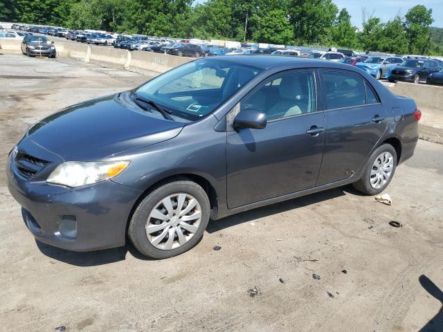 toyota corolla 2012 2t1bu4ee6cc868975