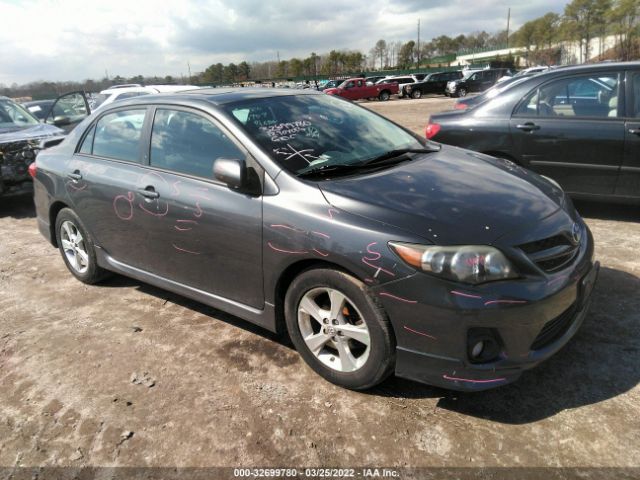 toyota corolla 2012 2t1bu4ee6cc873707